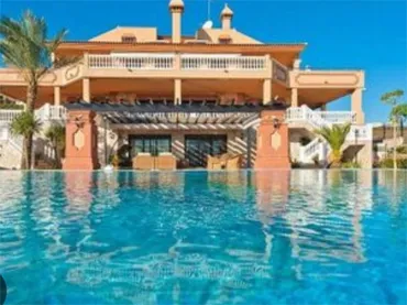 Chalet en  Plazuela de San Bernabé 7 - Foto 4
