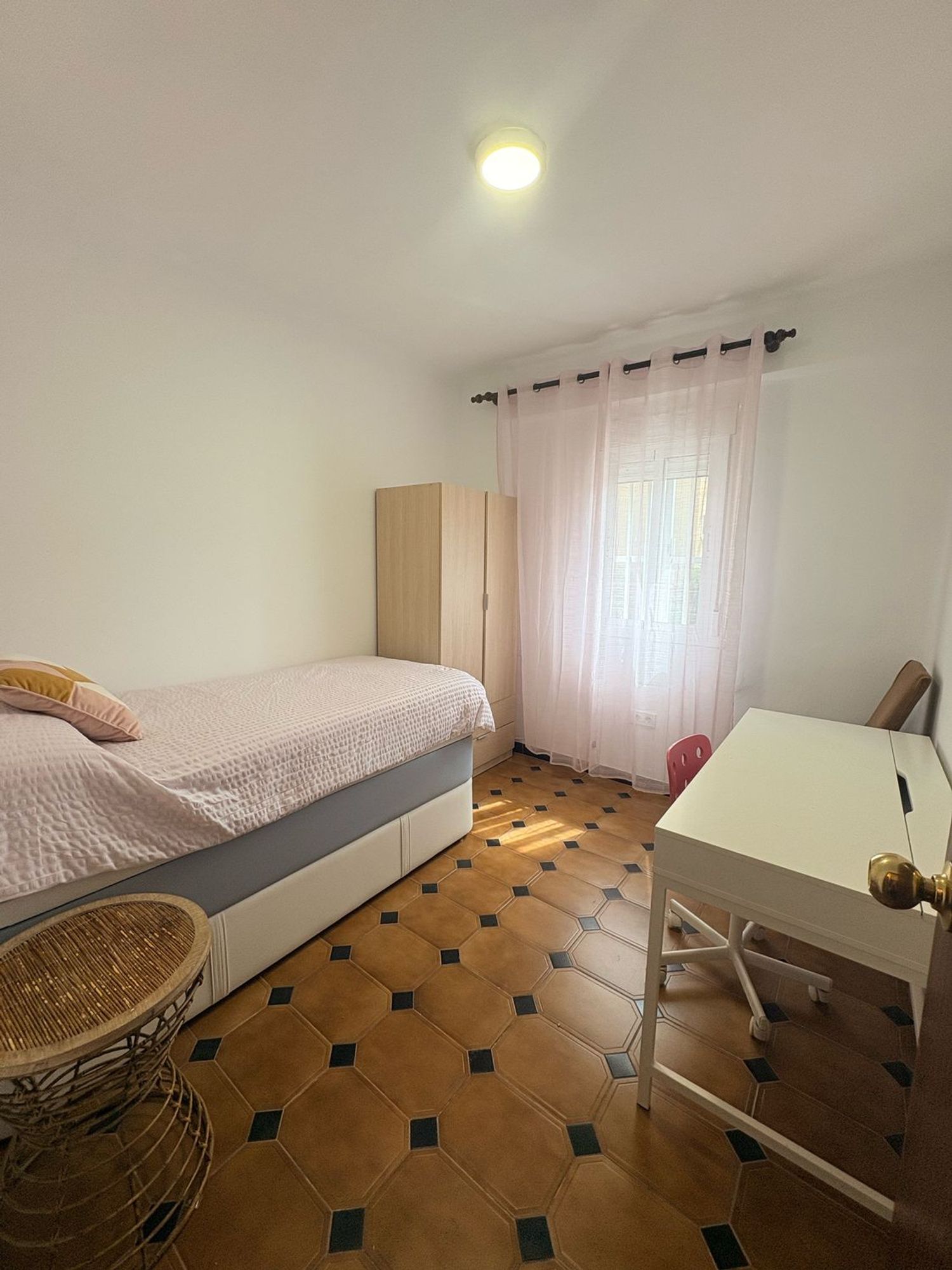 Piso en Playa de Conil, 1 - Foto 5