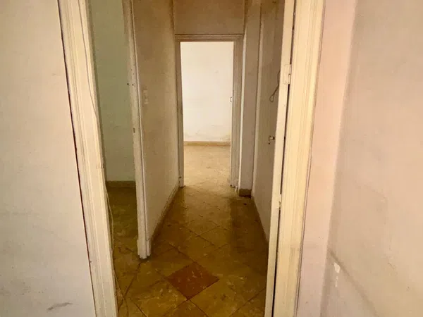 Piso en Asunción - Adolfo Suárez - Foto 20