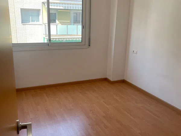 Dúplex en Calle de Monterols, 36 - Foto 12