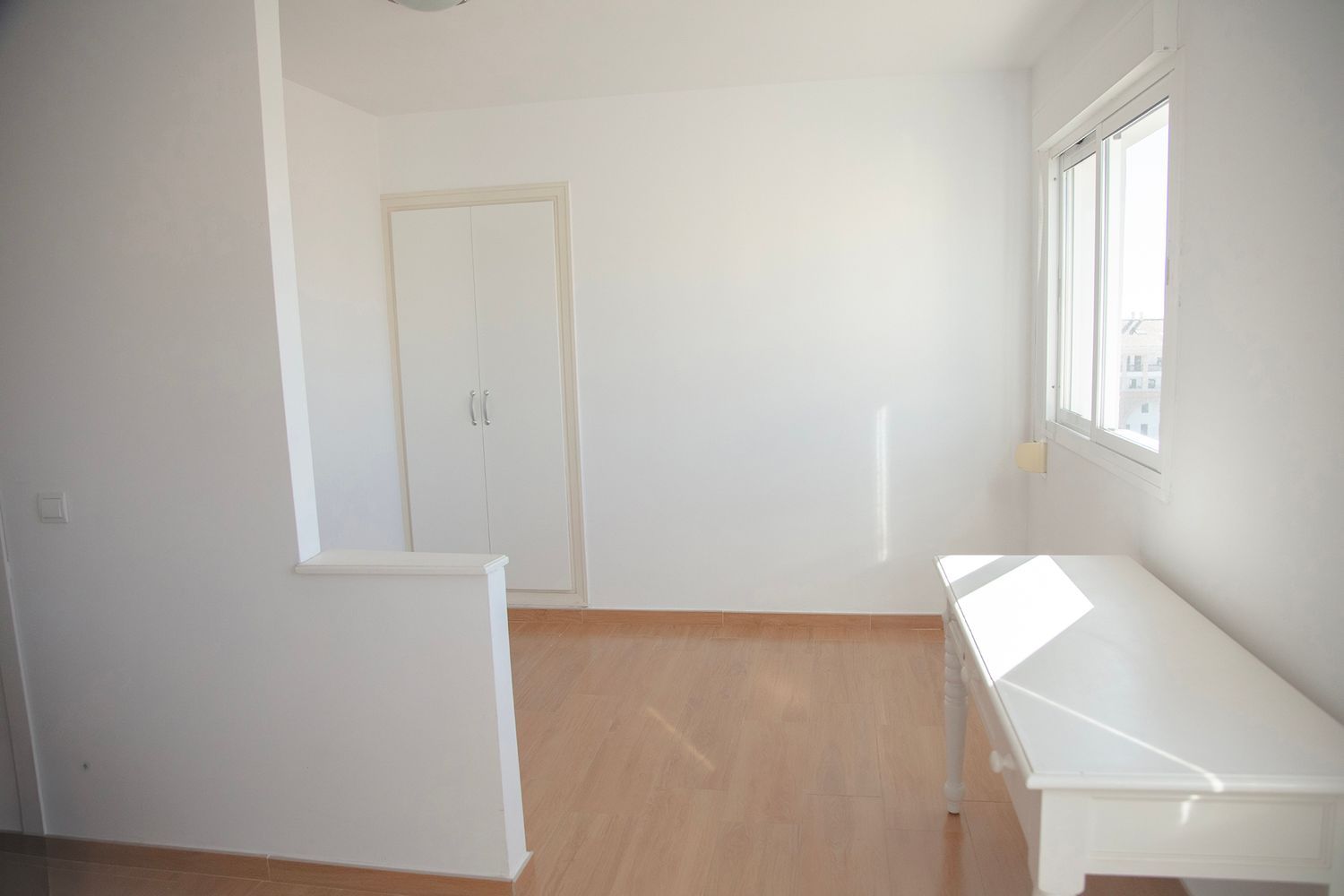 Piso en Barrio San Pedro Pueblo - Foto 14