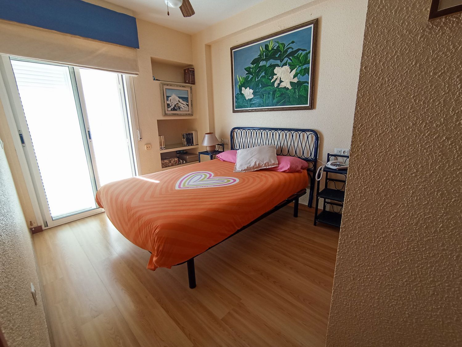 Chalet adosado en calle de la Dorada, 6 - Foto 16