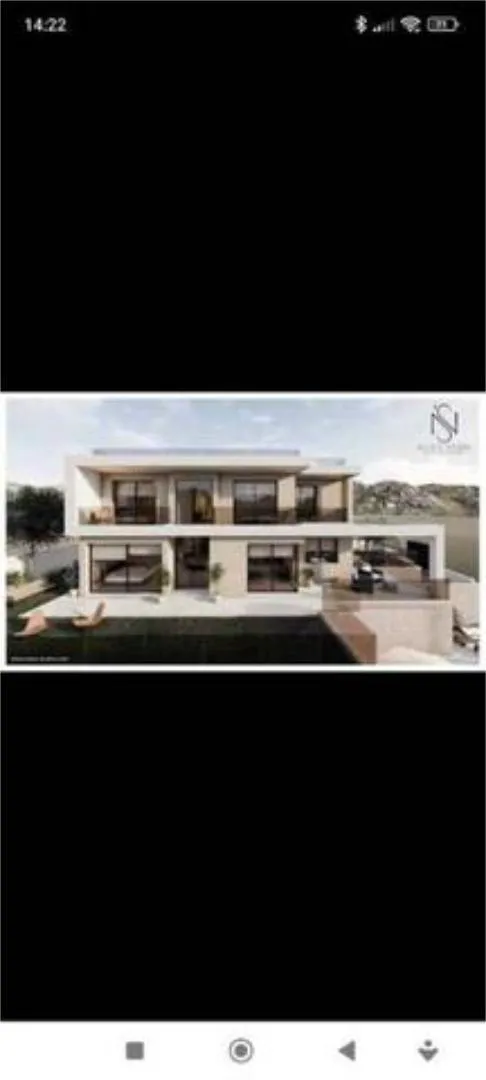 Casa adosada en Torreblanca Fuengirola - Foto 4