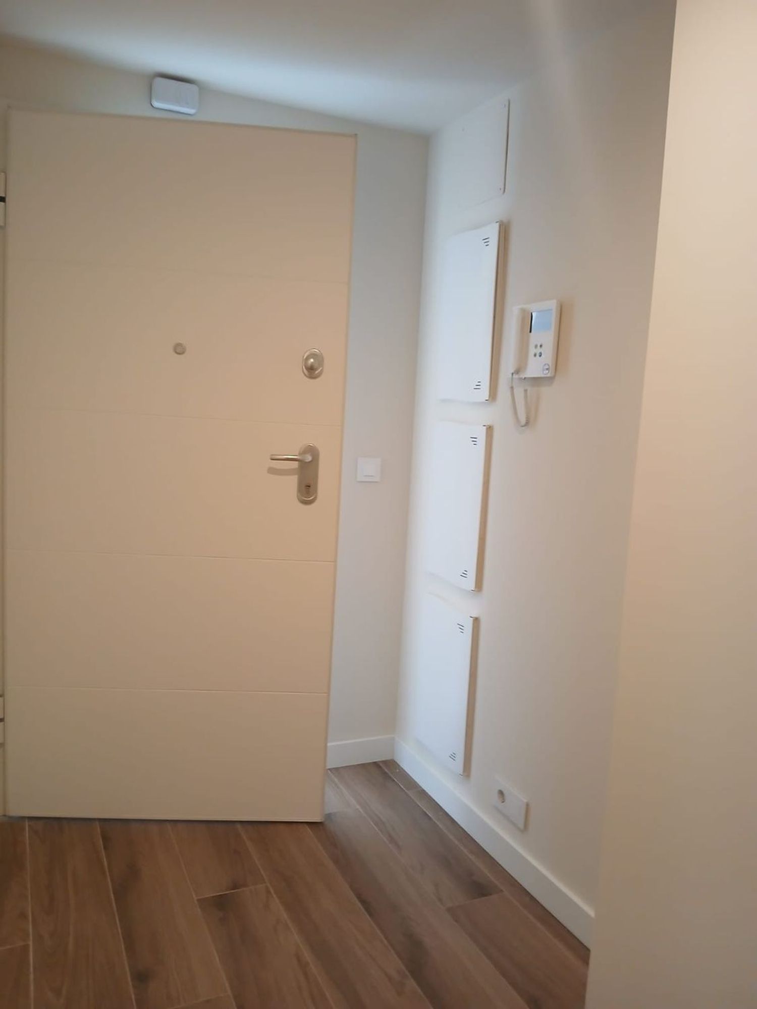 Piso en Calle Padre Gaspar Ortín Gómez, 10, Guadalupe - Foto 20