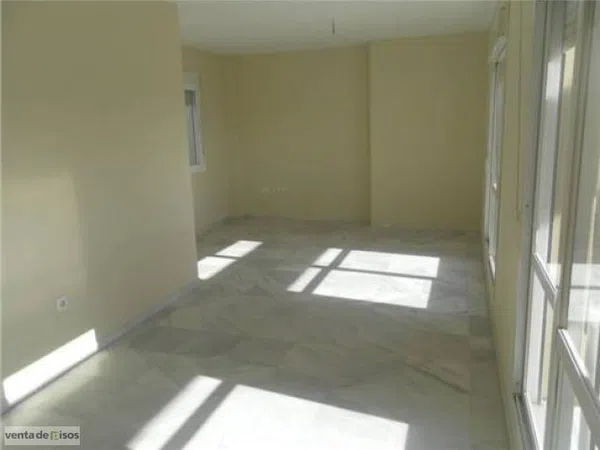 Ático en avenida de Europa, 12 - Foto 2