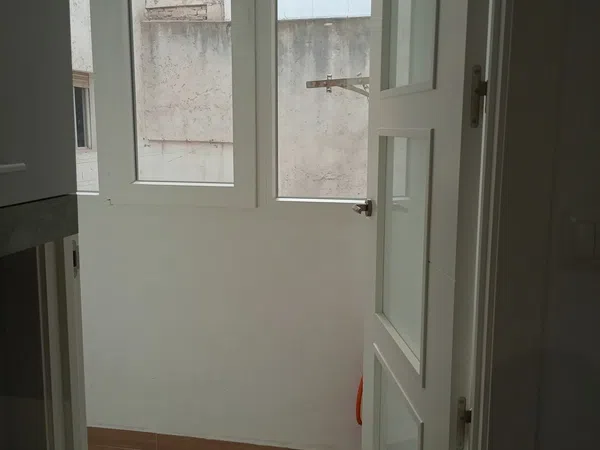 Piso en Calle Juan de la Cierva, 7, Zaidín, Zaidín - Foto 14