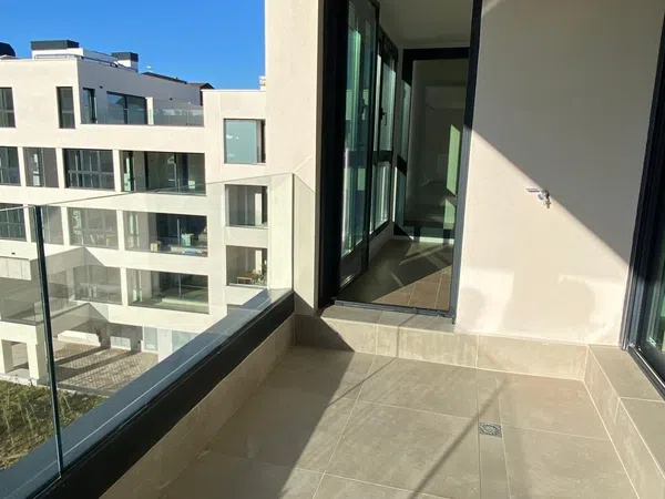 Piso en Ronda de la Plazuela, 3, Casco Antiguo - Foto 14