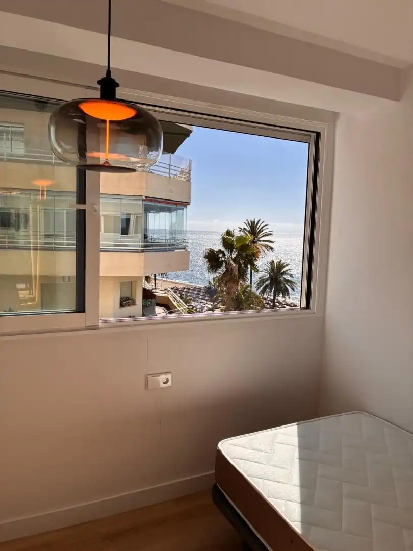 Piso en  Avenida Duque de Ahumada 5-11 - Foto 27