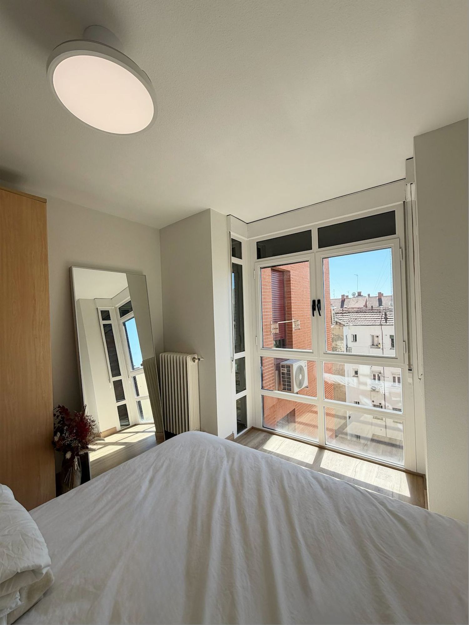 Piso en calle del Ferrocarril, 28045 Madrid - Foto 11