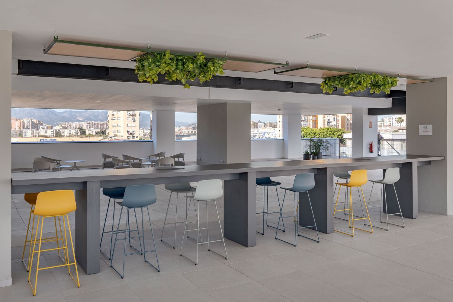 Piso en calle Río Gargáligas, 15 - Foto 45