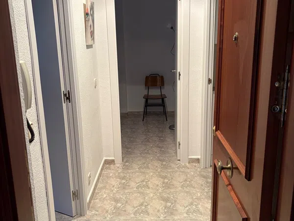 Piso en Calle San Bruno, 22 - Foto 3