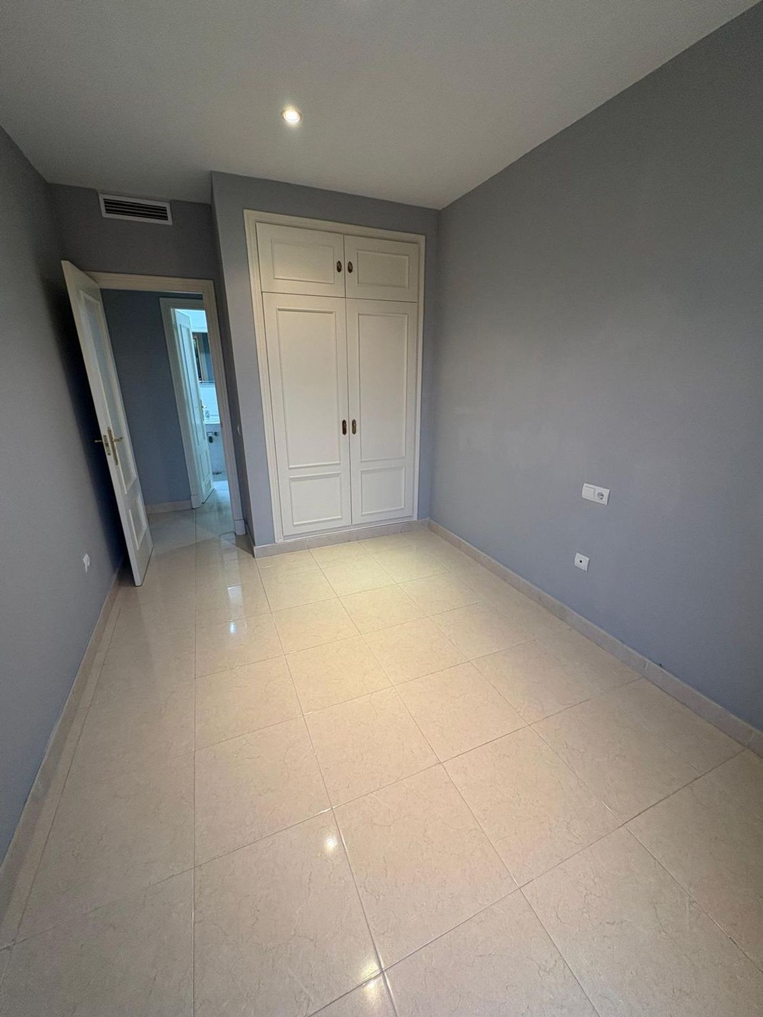 Piso en Calle Girasol, 4, Soto de Vistahermosa - Foto 9