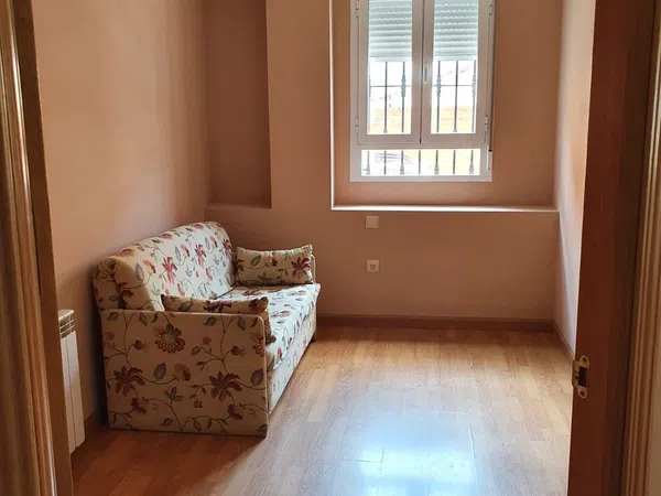 Piso en Calle Jardines, 17 -d, Casco Antiguo sur, Casco Antiguo sur - Foto 7