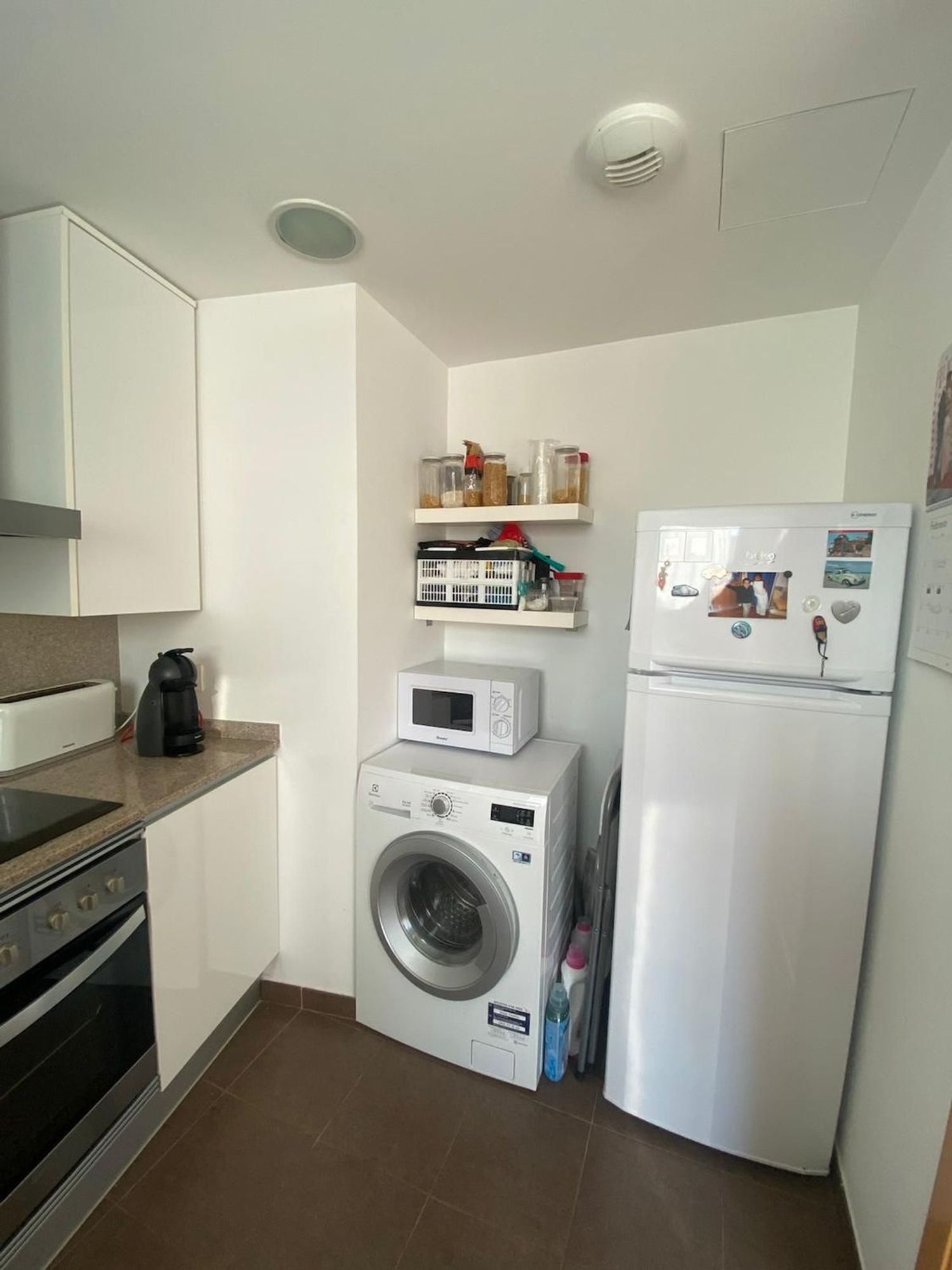 Piso en Pis en venta a Gironella, 5 - Foto 6