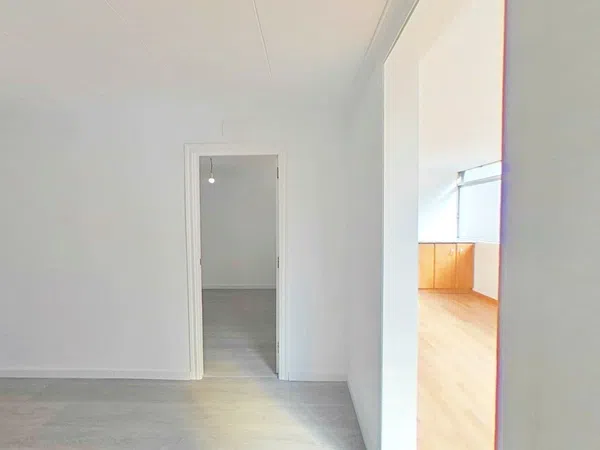 Piso en Llefià, Llefià - Foto 4