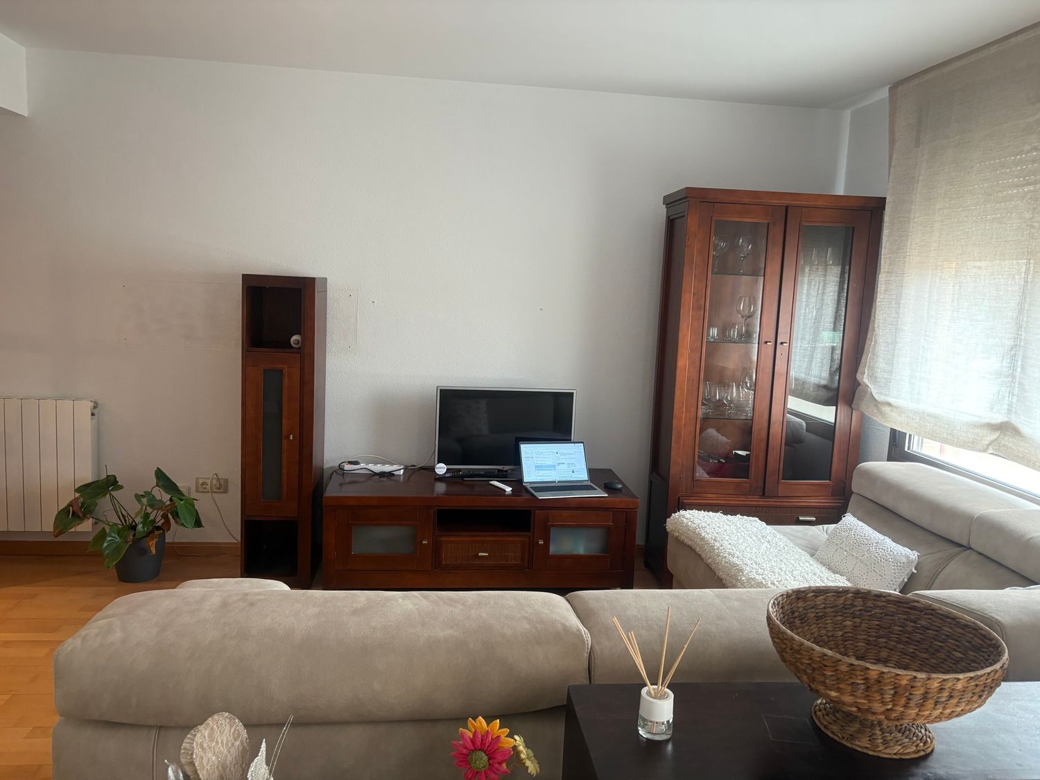 Piso en calle de Juslibol, 12 - Foto 11