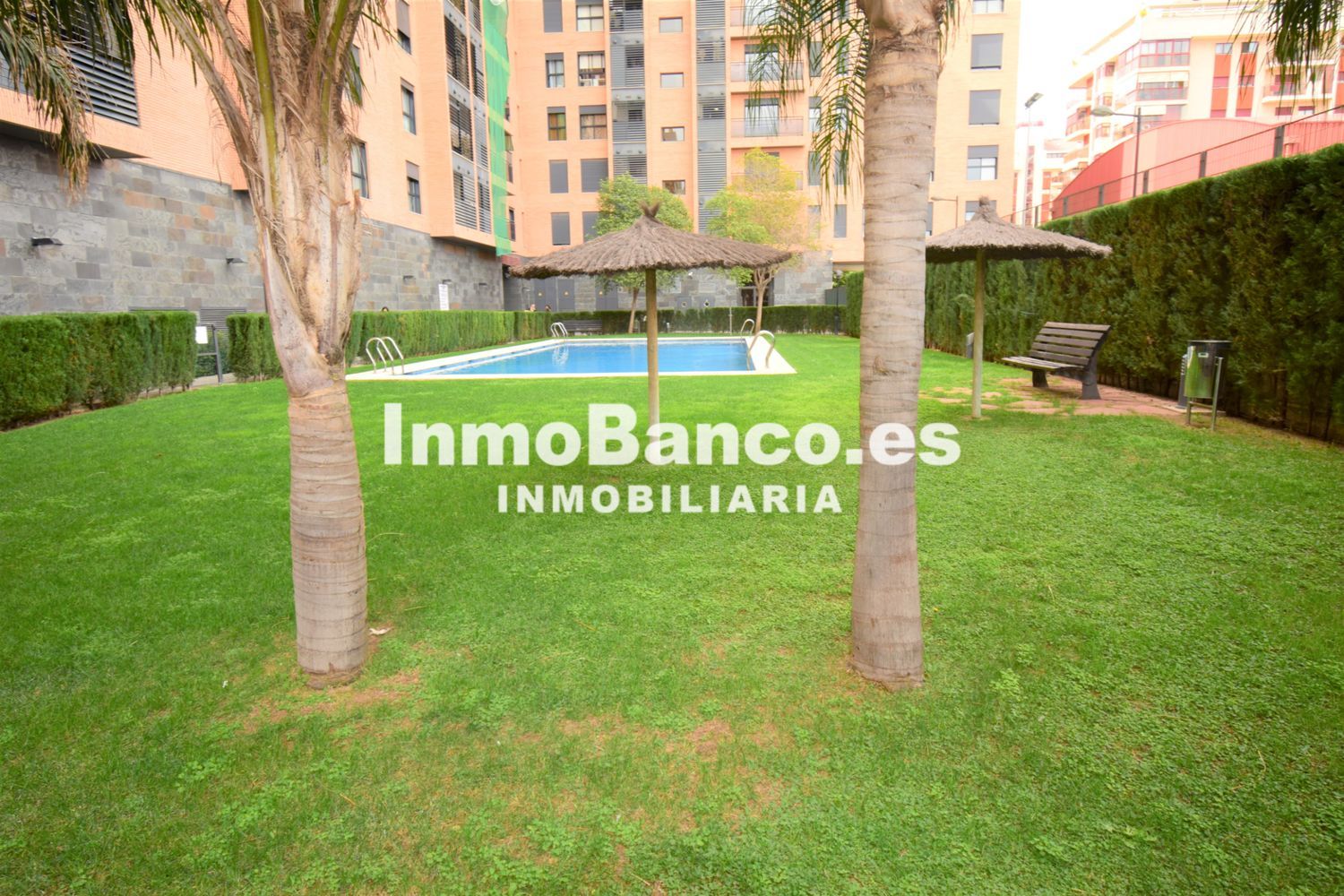 Piso en Penya-Roja - Foto 30