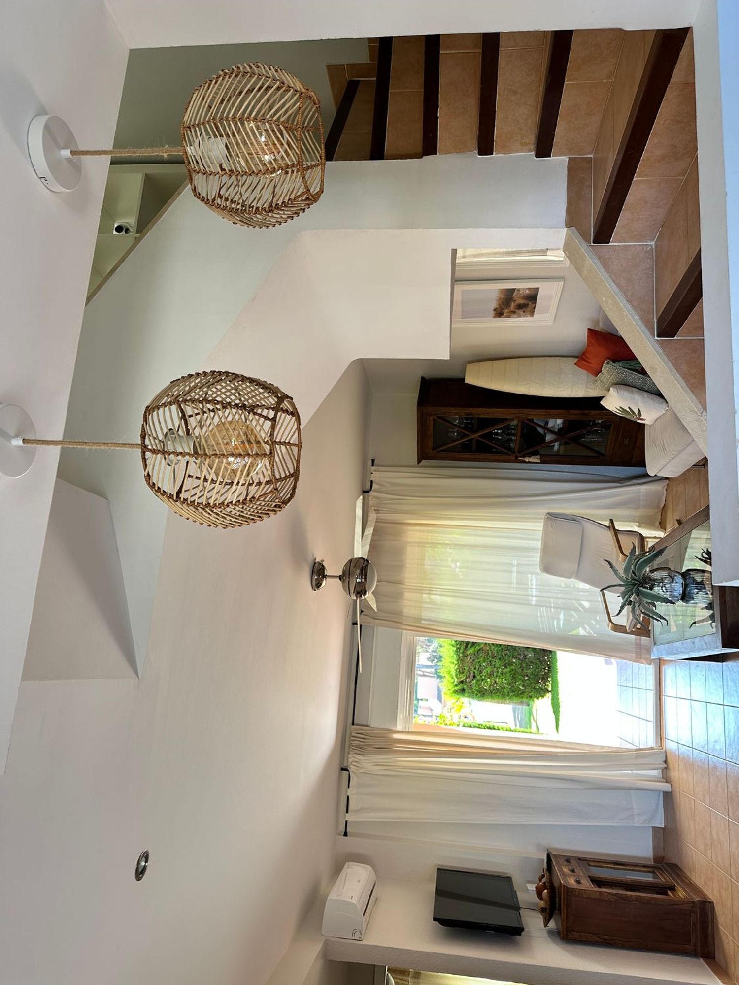 Chalet pareado en Avenida Octavio Augusto, 38 - Foto 6