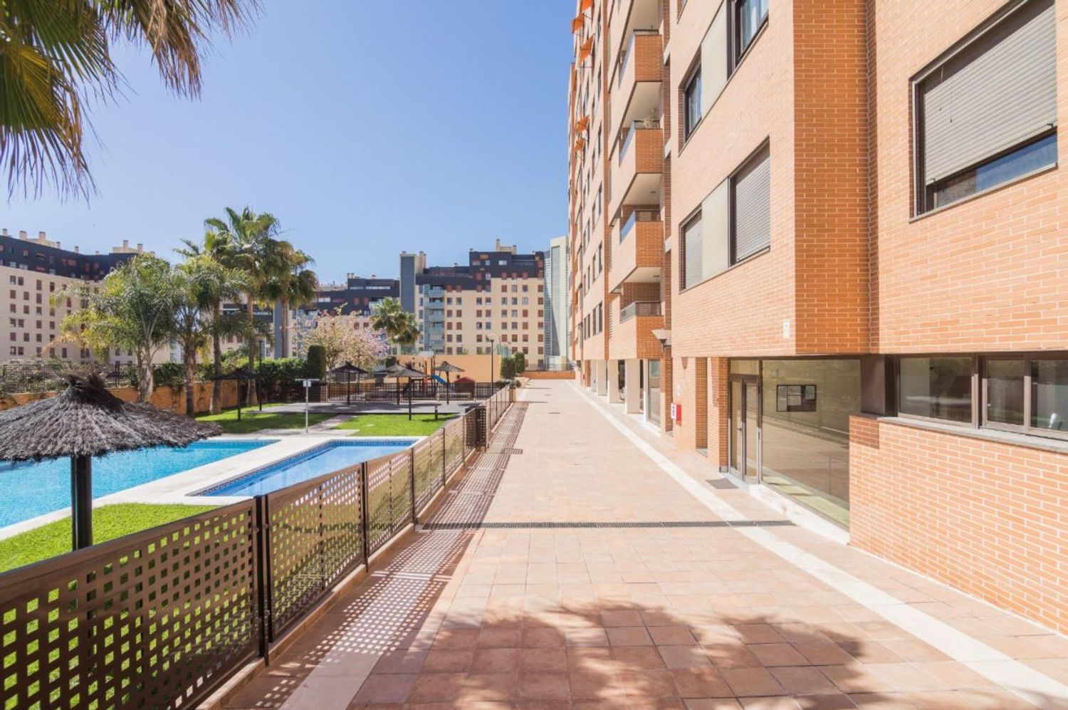 Piso en Calle Médico Pérez Martorell, 3, Paus - Foto 32