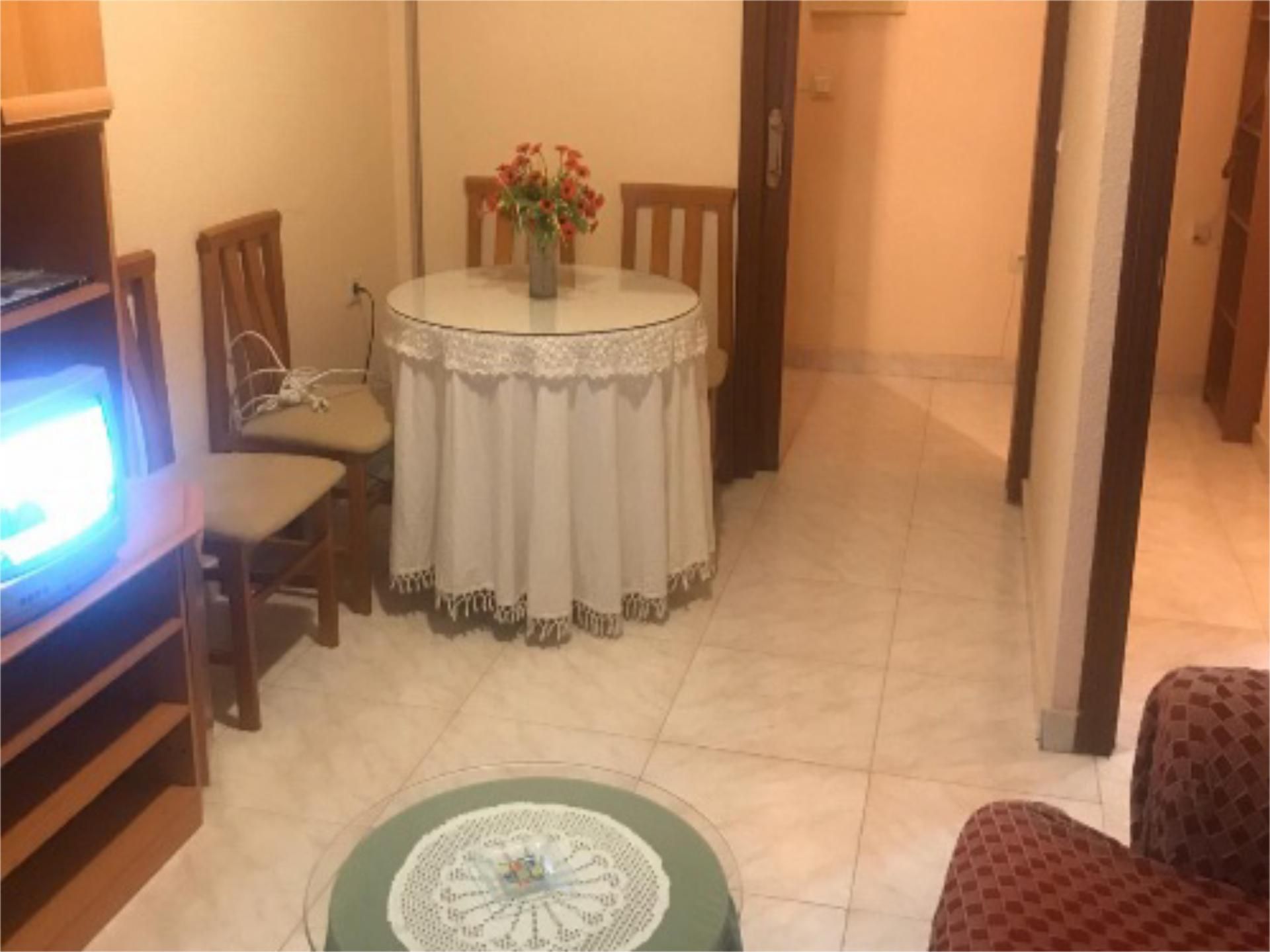 Piso en  Calle Antonio Segado del Olmo 3 - Foto 12