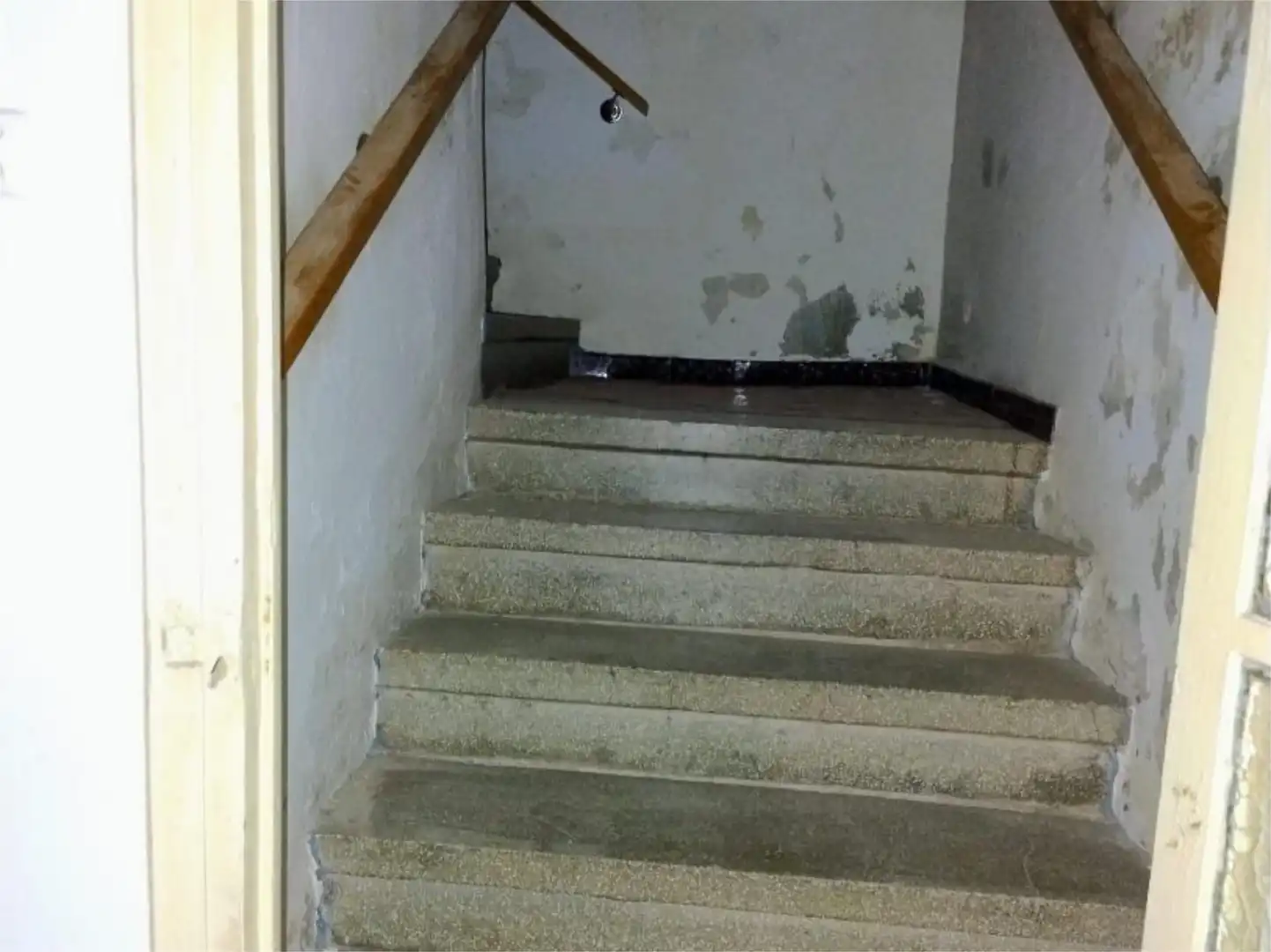 Piso en  Camino Burgos 6 - Foto 8