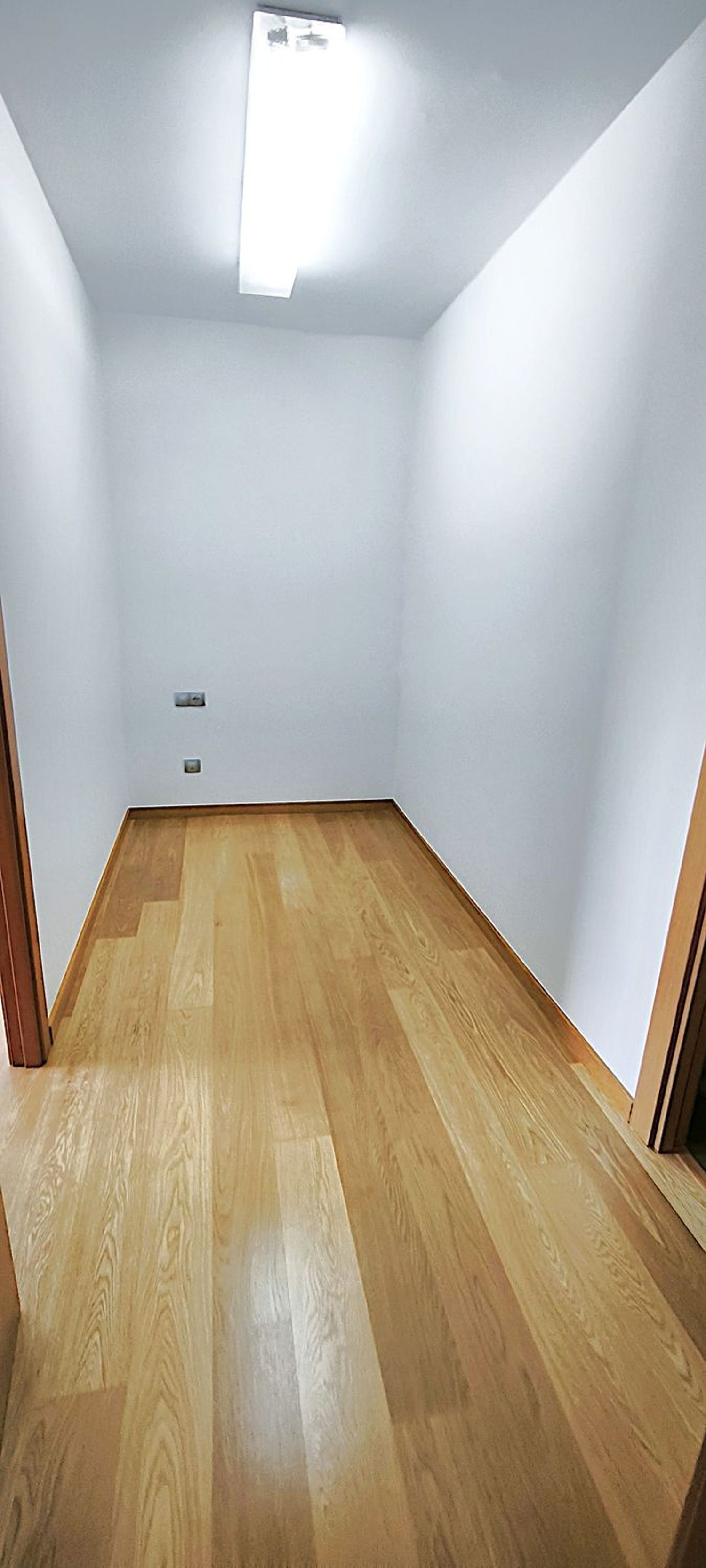 Piso en paseo Del Mare Nostrum, 33 - Foto 23