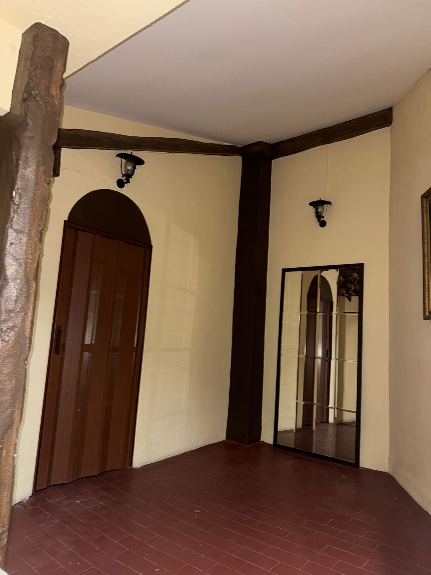 Casa o chalet independiente en Massanassa, 2 - Foto 7