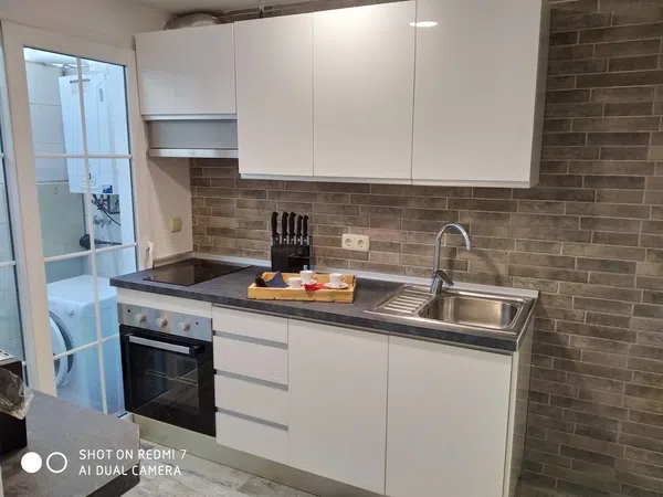 Dúplex en calle José Manuel Jiménez Diez, 6 - Foto 13