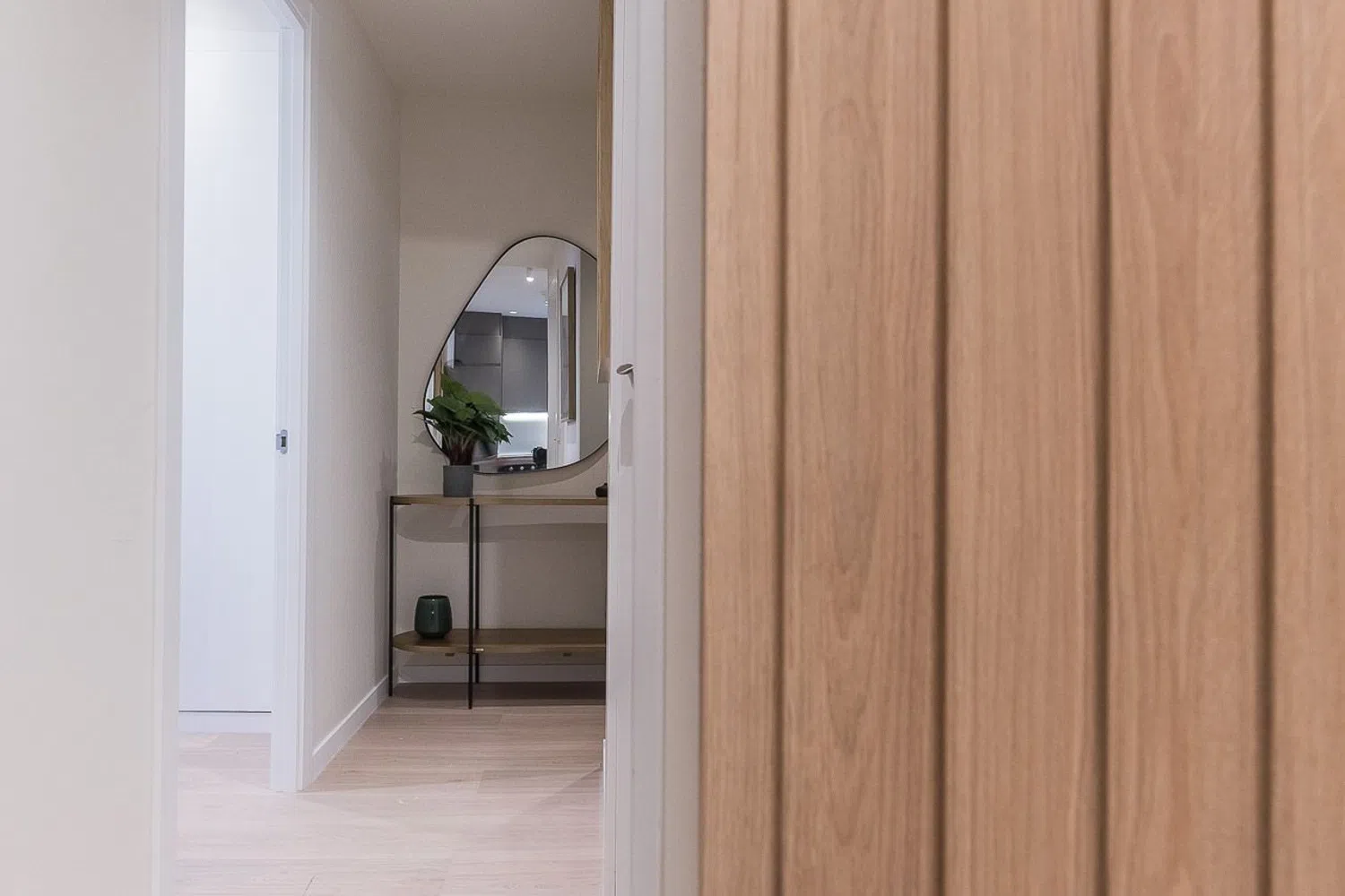 Piso en Barrio Pacífico - Foto 23