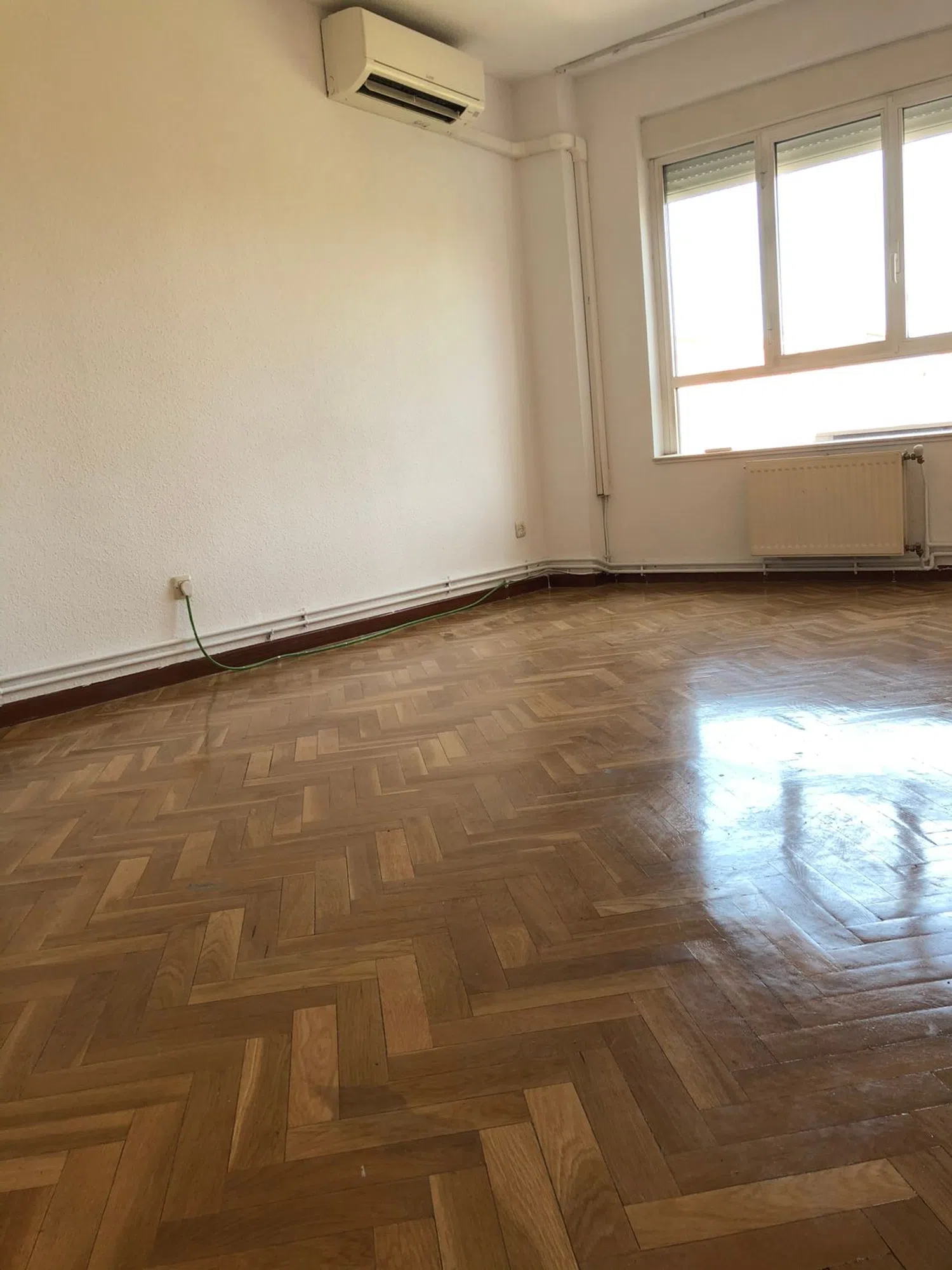 Piso en ronda de las Monjas, 5 - Foto 9