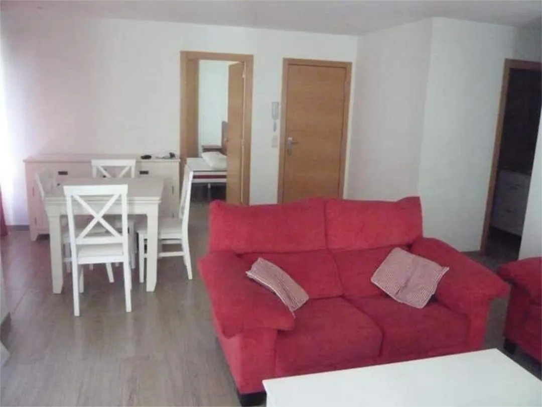 Piso en Sant Francesç - Foto 3