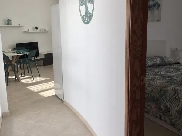 Chalet pareado en Calle Cernícalo, 1, Corralejo, Corralejo - Foto 16