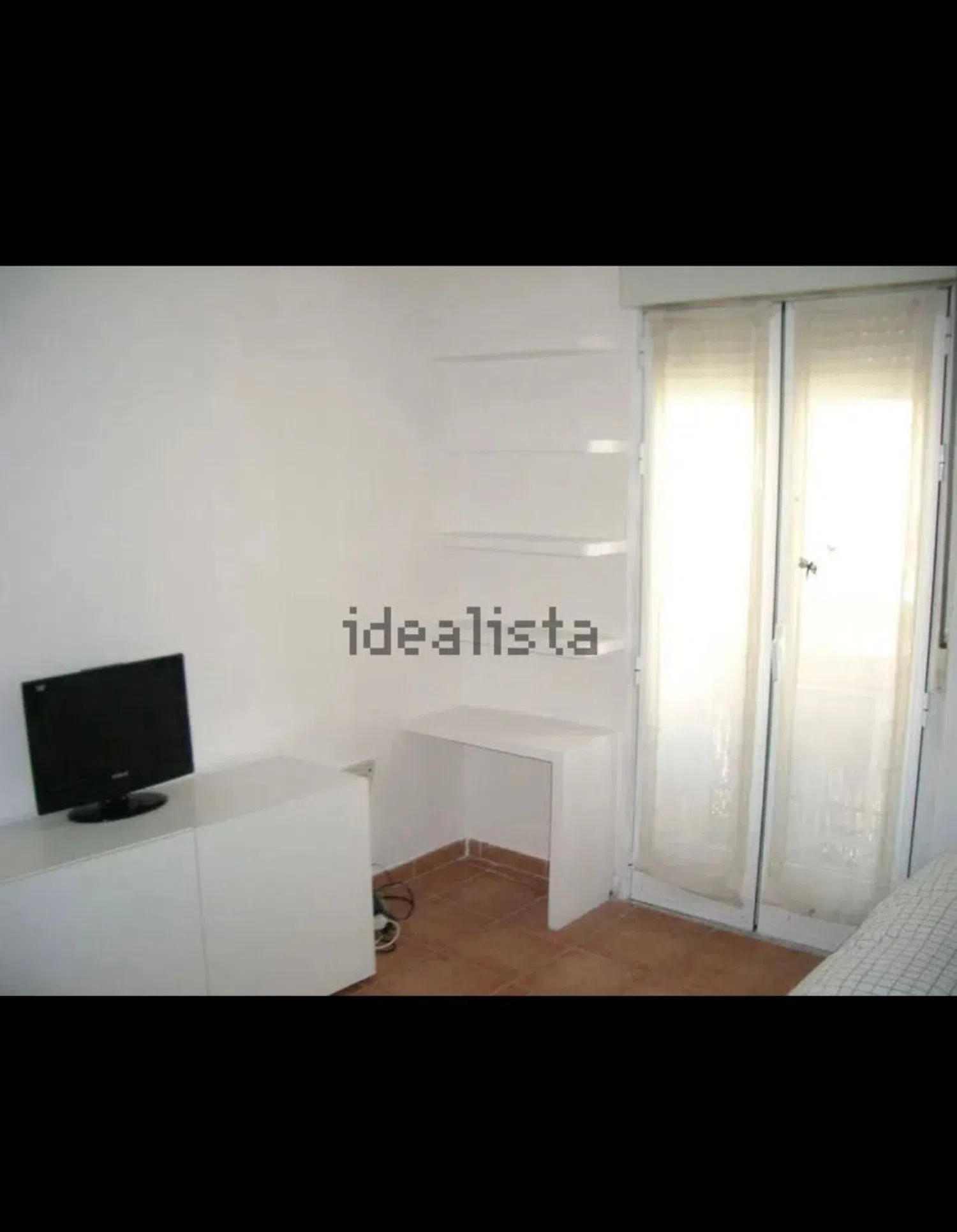 Estudio en calle de las Minas, 26 - Foto 9