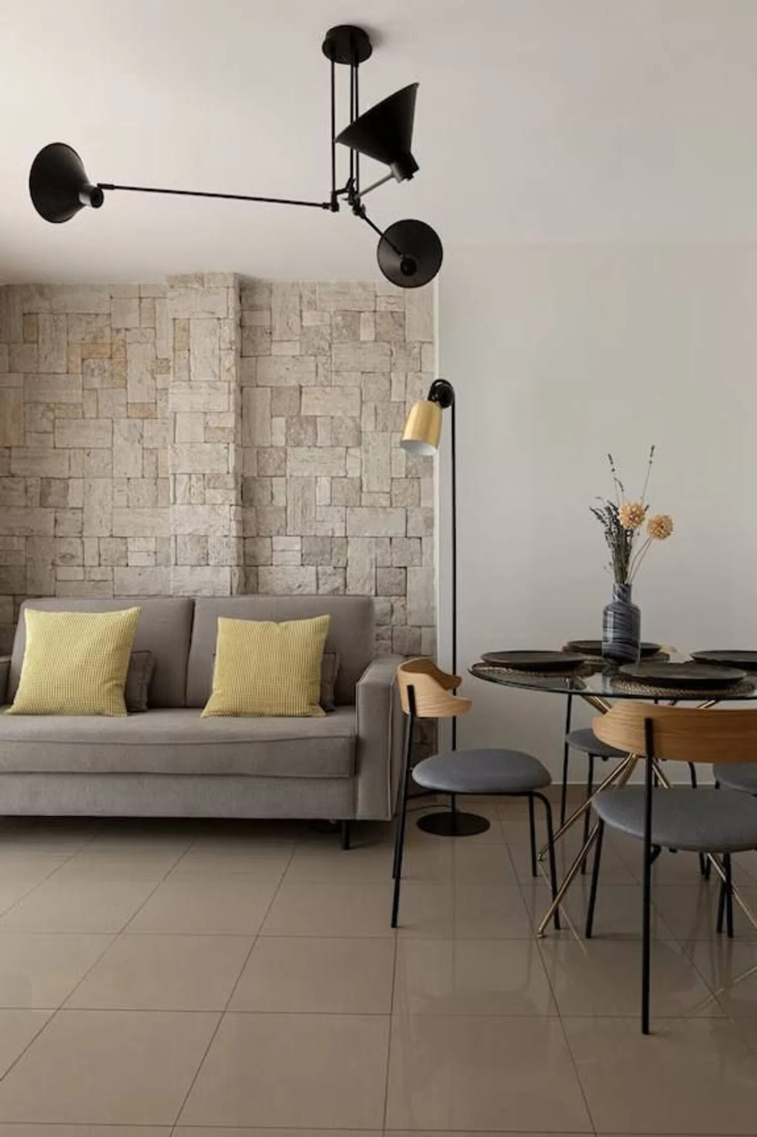 Piso en san nicolas, 15 - Foto 3