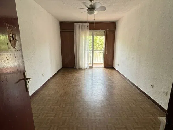 Piso en Calle de Gonzalo de Berceo, 2, Pueblo Nuevo - Foto 21