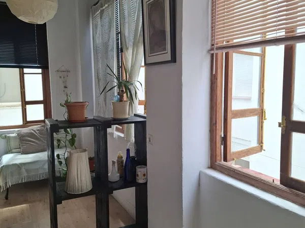 Piso en Calle Mármoles, 49, Perchel norte - Foto 7