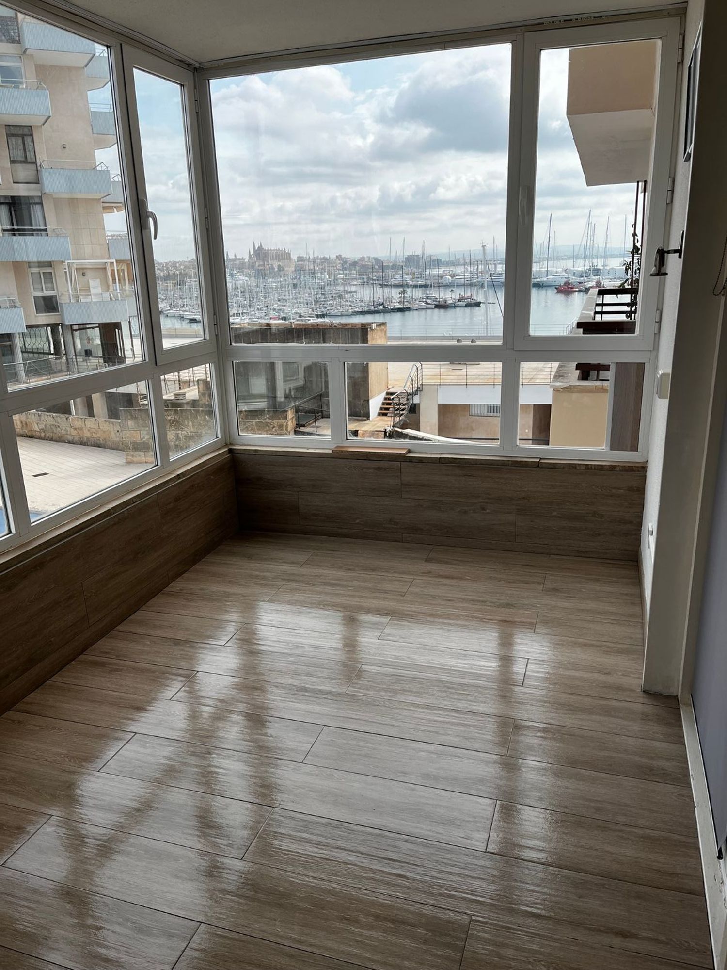 Piso en calle Federico García Lorca, 21 - Foto 11