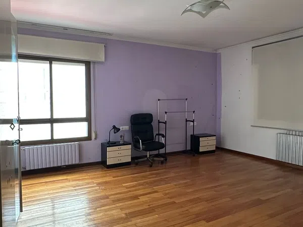 Piso en Avenida de Galicia, 52 - Foto 14