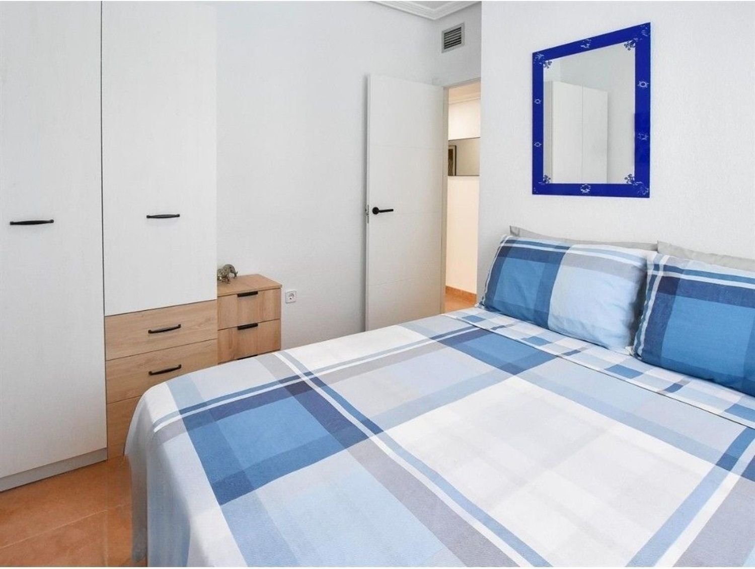 Piso en Avenida Costa Levante, 1, Zona Urb. Marina de la Torre, Zona Urb. Marina de la Torre - Foto 17