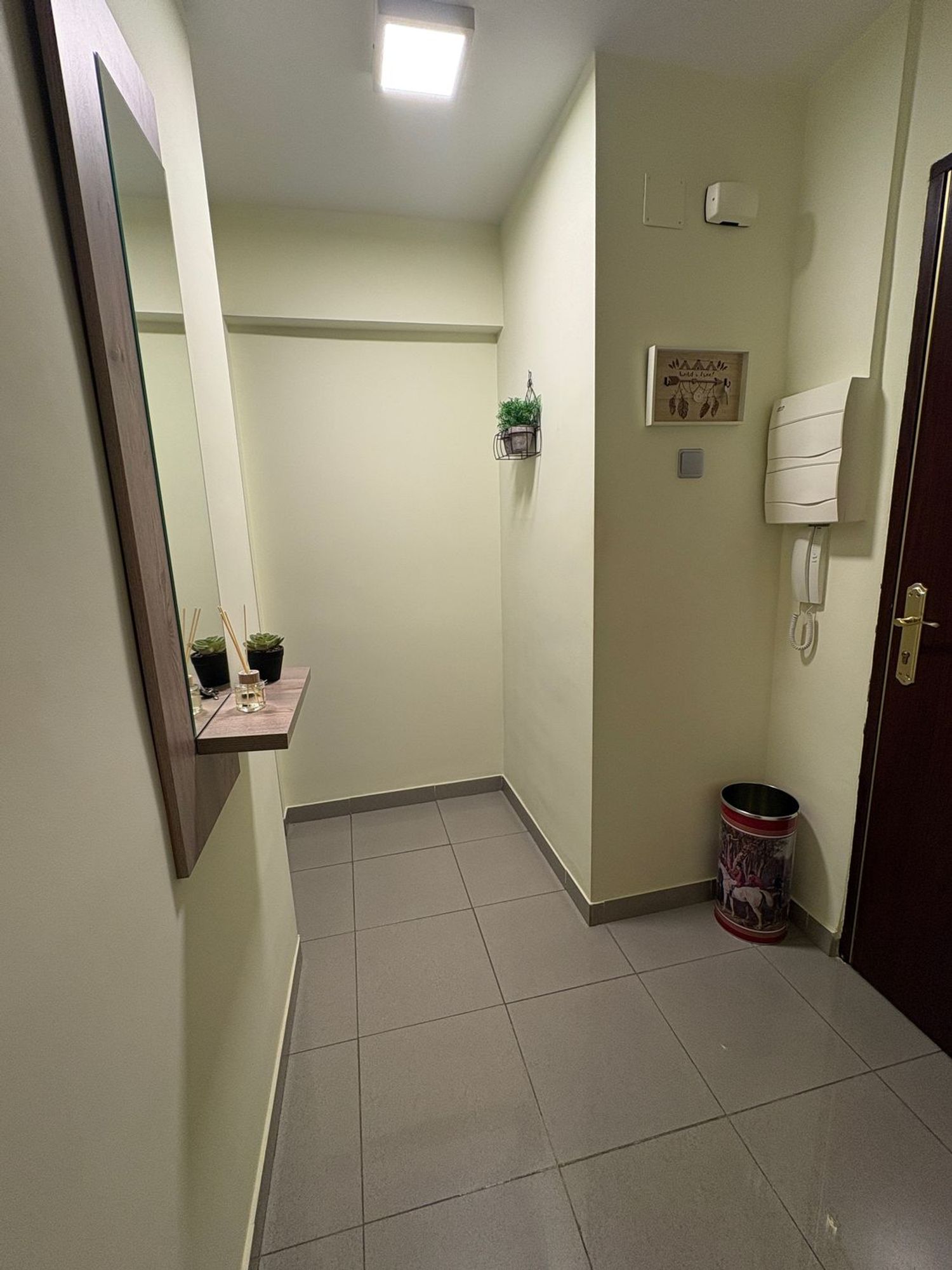 Alquiler de piso en Calle Arzobispo Guerrero, 42 - Foto 6