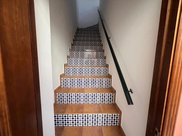 Chalet en El Viso del Alcor - Foto 21