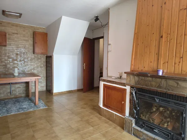 Chalet pareado en Calle Masferrer, 15 - Foto 22