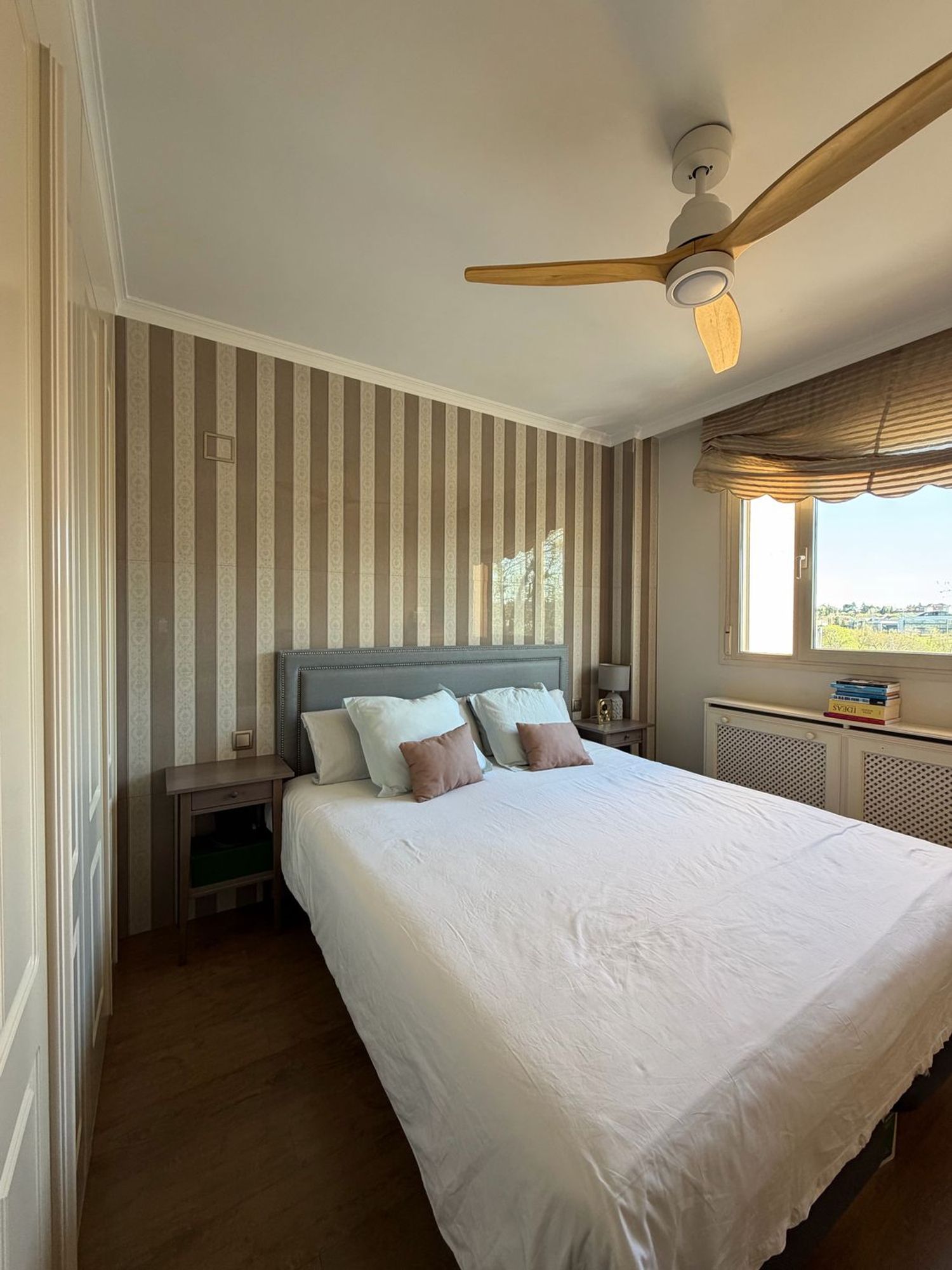 Piso en avenida Olímpica, 26 - Foto 4