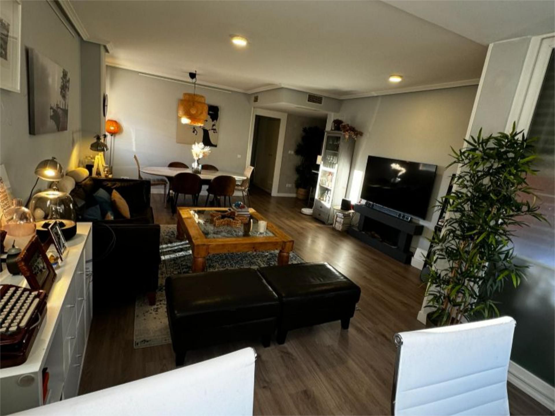 Piso en  Calle Bornos 24D - Foto 14