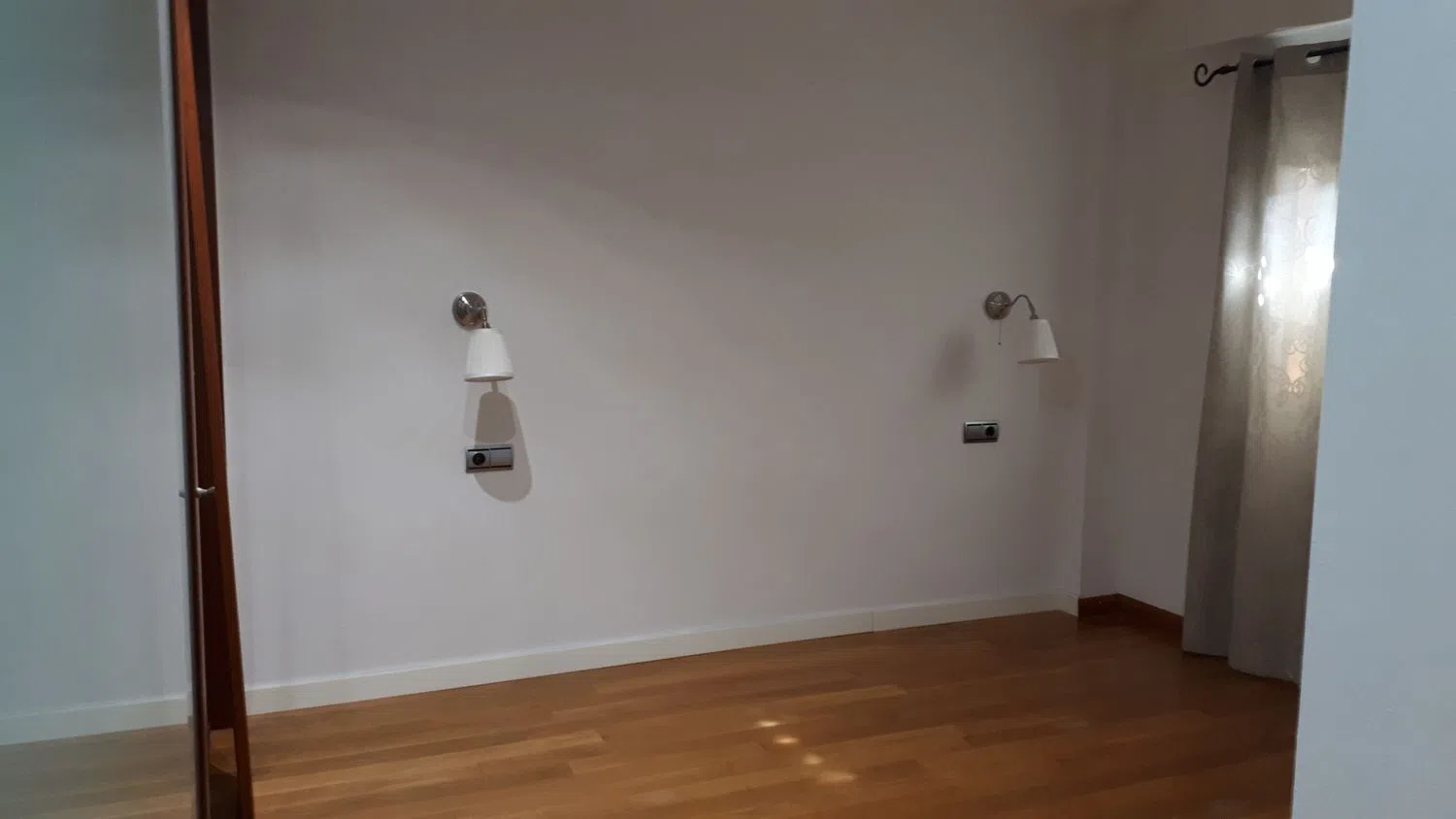 Piso en plaza Grup Parpalló, 8 - Foto 9