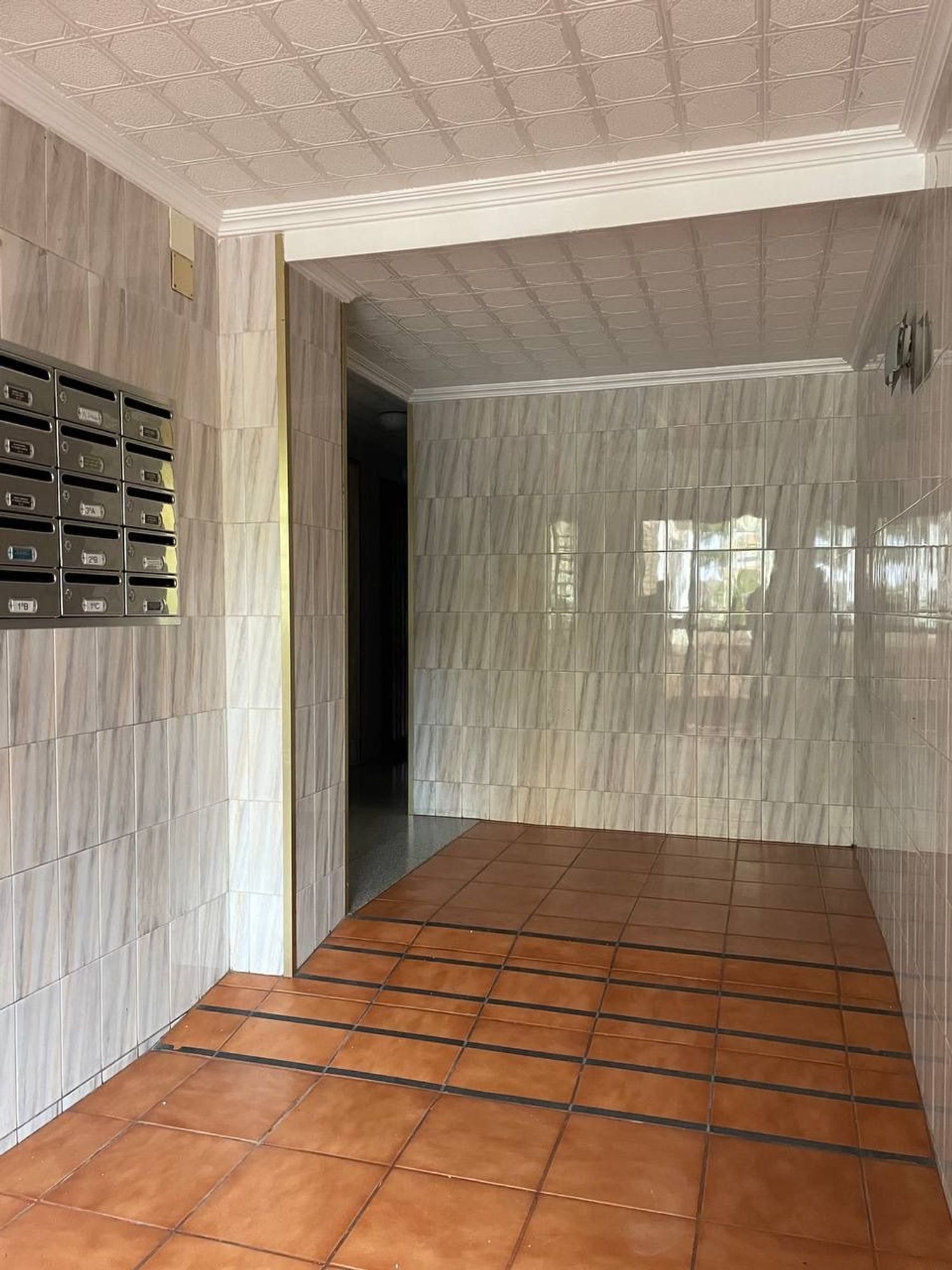 Piso en calle Sierra Pándols, 5 - Foto 22