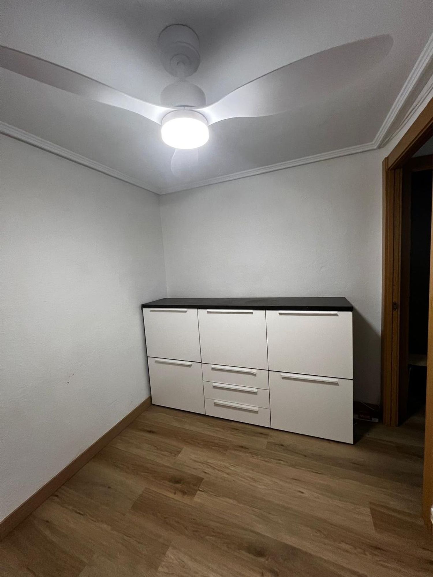 Piso en calle de Copérnico, 6 - Foto 16