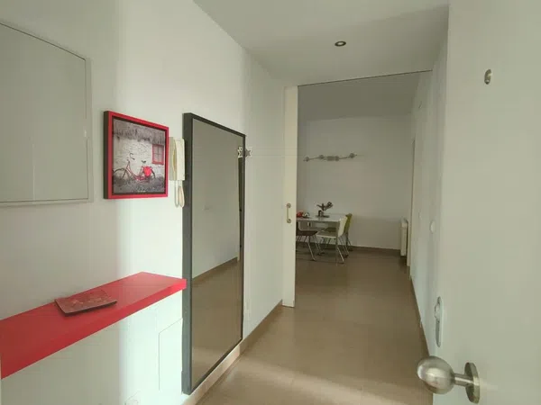 Piso en Calle del Camp Redó, 26, Camp Redo - Foto 1