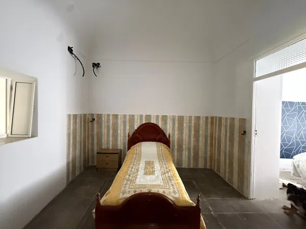 Casa de pueblo en Calle Sevilla, 38 - Foto 18