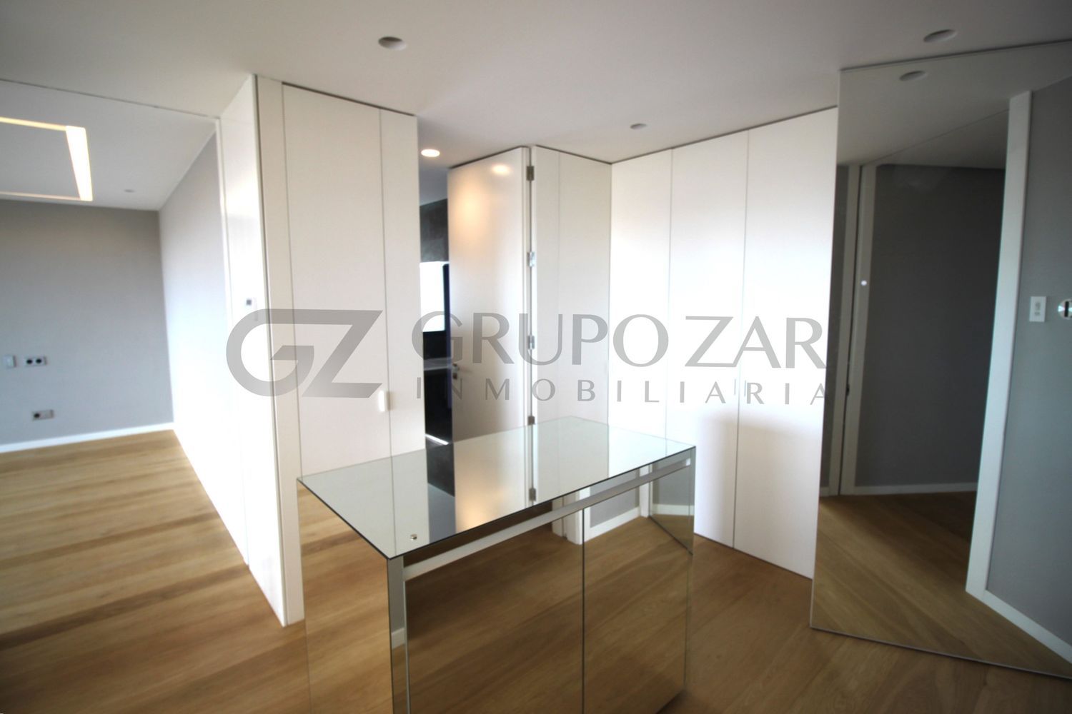 Dúplex en Calle dels Cavallers, Pedralbes - Foto 25